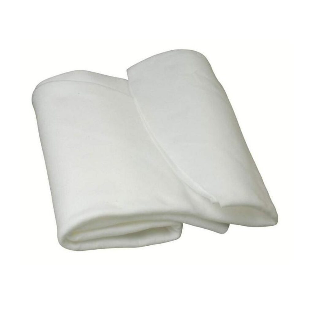 Podložka pod bazén 5,48 m