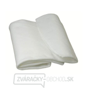 Podložka pod bazén 5,48 m Podložka pod bazén 5,48 m gallery main image