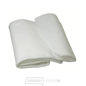 Podložka pod bazén 5,48 m Podložka pod bazén 5,48 m gallery main image