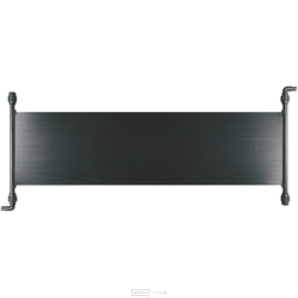 Solárny ohrev SLIM 180