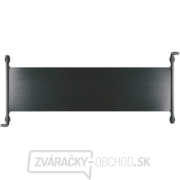 Solárny ohrev SLIM 180 Solárny ohrev SLIM 180 gallery main image