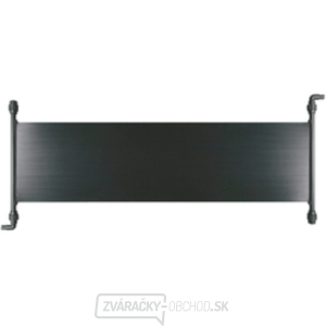 Solárny ohrev SLIM 180 Solárny ohrev SLIM 180 gallery main image