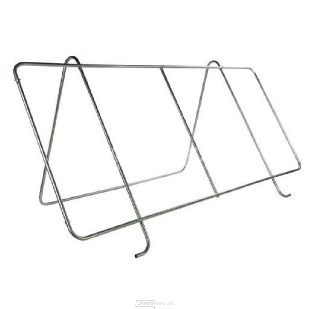 Stojan solárneho ohrevu SLIM 180