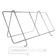 Stojan solárneho ohrevu SLIM 180 Stojan solárneho ohrevu SLIM 180 gallery main image