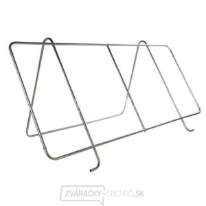 Stojan solárneho ohrevu SLIM 180 Stojan solárneho ohrevu SLIM 180 gallery main image