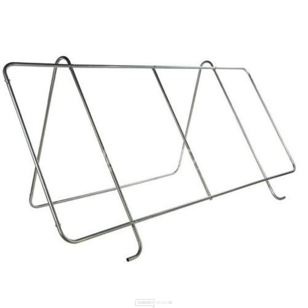 Stojan solárneho ohrevu SLIM 360