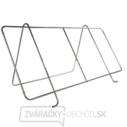 Stojan solárneho ohrevu SLIM 360 Stojan solárneho ohrevu SLIM 360 gallery main image