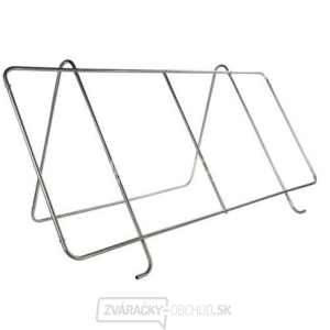 Stojan solárneho ohrevu SLIM 360 Stojan solárneho ohrevu SLIM 360 gallery main image