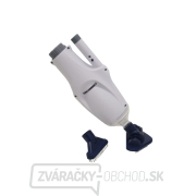 Vysávač bazénový Marimex ProStar Vac MP02 Aku Náhľad