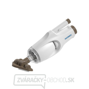 Vysávač pre vírivky ProSpa Vac MW02 Aku set Vysávač pre vírivky ProSpa Vac MW02 Aku set gallery main image