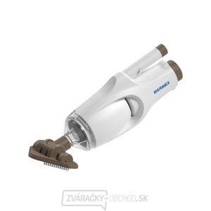 Vysávač pre vírivky ProSpa Vac MW02 Aku set Vysávač pre vírivky ProSpa Vac MW02 Aku set gallery main image