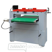 Holzmann - Valcová brúska ZS635NEO_230V Holzmann - Valcová brúska ZS635NEO_230V náhled