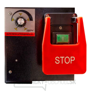 Holzmann - Valcová brúska ZS635NEO_230V Holzmann - Valcová brúska ZS635NEO_230V náhled