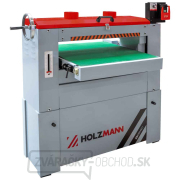 Holzmann - Valcová brúska ZS635NEO_230V Holzmann - Valcová brúska ZS635NEO_230V gallery main image