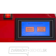 Elektrický závitorez Holzmann GSM16E_R11_230V Elektrický závitorez Holzmann GSM16E_R11_230V náhled