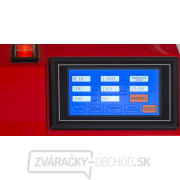 Elektrický závitorez Holzmann GSM16E_R11_230V Elektrický závitorez Holzmann GSM16E_R11_230V náhled