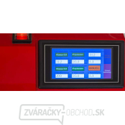 Elektrický závitorez Holzmann GSM16E_R11_230V Elektrický závitorez Holzmann GSM16E_R11_230V náhled