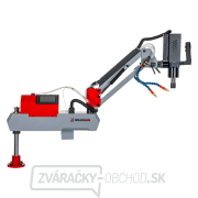 Elektrický závitorez Holzmann GSM16E_R11_230V Elektrický závitorez Holzmann GSM16E_R11_230V gallery main image