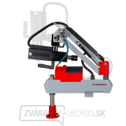Závitorez Holzmann GSM30E_R30_230V Závitorez Holzmann GSM30E_R30_230V náhled