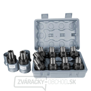 Závitorez Holzmann GSM30E_R30_230V Závitorez Holzmann GSM30E_R30_230V náhled