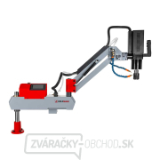 Závitorez Holzmann GSM30E_R30_230V Závitorez Holzmann GSM30E_R30_230V gallery main image