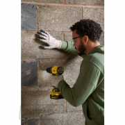 Kombinovaná sada bezuhlíkového akumulátorového náradia V20 18V 1x4,0Ah 1x2,0Ah Stanley FatMax SFMCK216MDS Kombinovaná sada bezuhlíkového akumulátorového náradia V20 18V 1x4,0Ah 1x2,0Ah Stanley FatMax SFMCK216MDS náhled