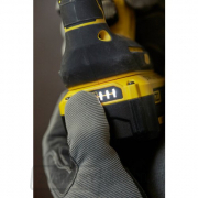 Kombinovaná sada bezuhlíkového akumulátorového náradia V20 18V 1x4,0Ah 1x2,0Ah Stanley FatMax SFMCK216MDS Kombinovaná sada bezuhlíkového akumulátorového náradia V20 18V 1x4,0Ah 1x2,0Ah Stanley FatMax SFMCK216MDS náhled