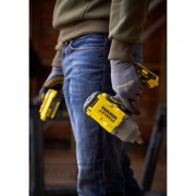 Akumulátorový rázový uťahovač 1/2