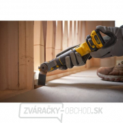 Kombinovaná sada náradia V20 18V 2x2,0Ah Stanley FatMax SFMCK213D2S Kombinovaná sada náradia V20 18V 2x2,0Ah Stanley FatMax SFMCK213D2S náhled