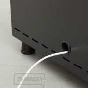 Stanley RTA STST97595-1 Montážna skrinka s pracovnou doskou Stanley RTA STST97595-1 Montážna skrinka s pracovnou doskou náhled