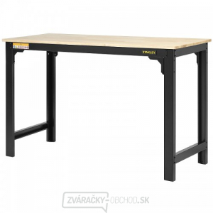 Pracovný stôl Stanley STST97998-1