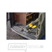 Vysávač V20 18V 1x2,0Ah Stanley FatMax SFMCVS001D1 náhled