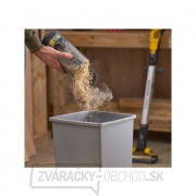 Vysávač V20 18V 1x2,0Ah Stanley FatMax SFMCVS001D1 náhled