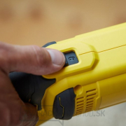 Kombinovaná sada náradia V20 18V 2,2,0Ah Stanley FatMax SFMCK471D2S Kombinovaná sada náradia V20 18V 2,2,0Ah Stanley FatMax SFMCK471D2S náhled