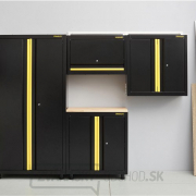 Závesná montážna skriňa Stanley RTA STST97598-1 Závesná montážna skriňa Stanley RTA STST97598-1 náhled