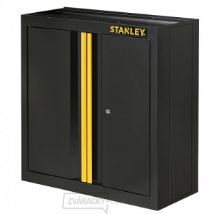 Závesná montážna skriňa Stanley RTA STST97598-1 Závesná montážna skriňa Stanley RTA STST97598-1 gallery main image