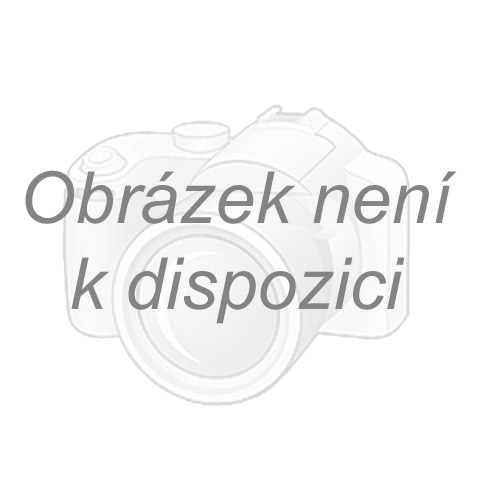 Aku bezuhlíkový fukár FATMAX V20 18V 1x4,0 Ah Stanley SFMCBL730M1 Náhľad