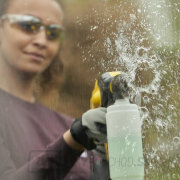 Aku tlaková umývačka V20 18V 1x4,0Ah Stanley FatMax SFMCPC93M1 Aku tlaková umývačka V20 18V 1x4,0Ah Stanley FatMax SFMCPC93M1 náhled