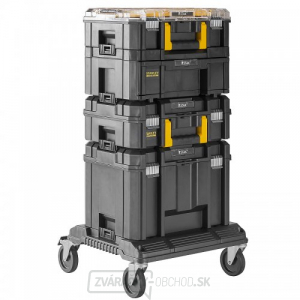 TSTAK FatMax Stanley FMST1-80107 TSTAK FatMax Stanley FMST1-80107 gallery main image