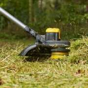 Akumulátorová kosačka V60 bez batérie Stanley FatMax SFMCSTB963B Akumulátorová kosačka V60 bez batérie Stanley FatMax SFMCSTB963B náhled