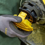 Akumulátorová kosačka V60 bez batérie Stanley FatMax SFMCSTB963B Akumulátorová kosačka V60 bez batérie Stanley FatMax SFMCSTB963B náhled