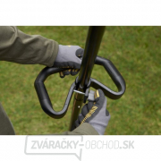 Akumulátorová kosačka V20 18V 1x4,0Ah Stanley FatMax SFMSTB930M Akumulátorová kosačka V20 18V 1x4,0Ah Stanley FatMax SFMSTB930M náhled