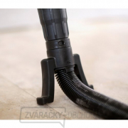 Excentrická brúska na sadrokartón s teleskopickou rukoväťou Stanley FatMax SFMEE500S Excentrická brúska na sadrokartón s teleskopickou rukoväťou Stanley FatMax SFMEE500S náhled