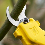 Akumulátorové nožnice na konáre V20 18V 1x4,0Ah Stanley FatMax SFMCPP32M1 Akumulátorové nožnice na konáre V20 18V 1x4,0Ah Stanley FatMax SFMCPP32M1 náhled