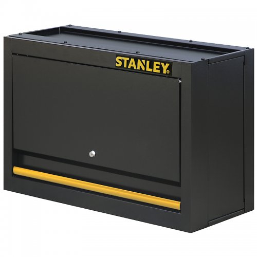 Závesná montážna skriňa Stanley RTA STST97599-1