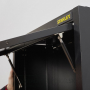 Závesná montážna skriňa Stanley RTA STST97599-1 Náhľad