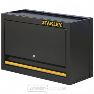 Závesná montážna skriňa Stanley RTA STST97599-1