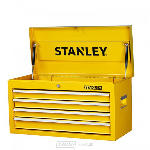 Stanley STMT1-75062 kovové telo
