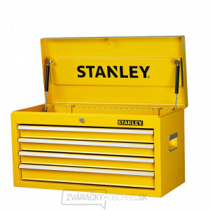 Stanley STMT1-75062 kovové telo
