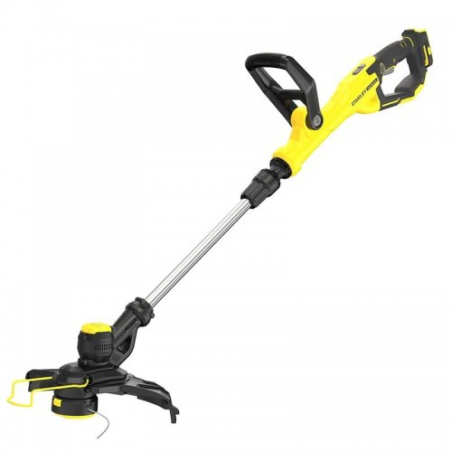 Akumulátorová kosačka V20 18V 1x4,0Ah Stanley FatMax SFMCST933M1